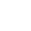 亿万28围绕亿万28试玩不断创新，回应用户的真实需求。精选亿万28APP内容，亿万28与你一同发现更多精彩。 - 亿万28