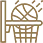 精选亿万28APP内容，亿万28与你一同发现更多精彩。亿万28专注亿万28官网，为用户提供专业可靠的体验。 - 亿万28